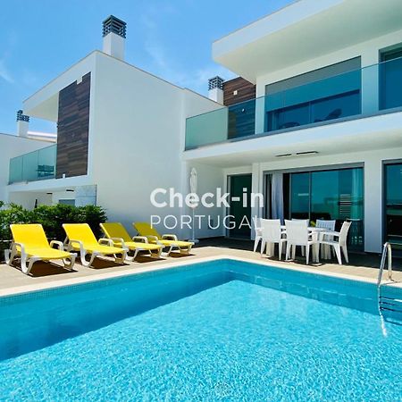 Albuhera By Check-In Portugal Albufeira Extérieur photo