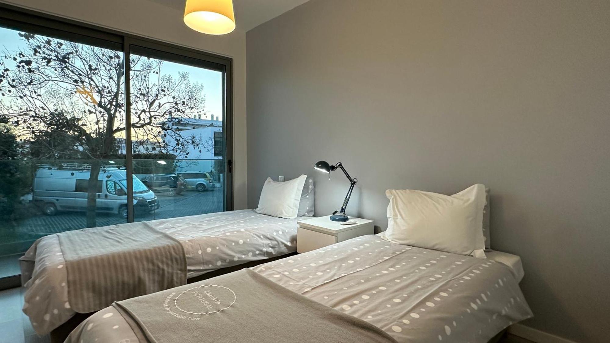 Albuhera By Check-In Portugal Albufeira Extérieur photo